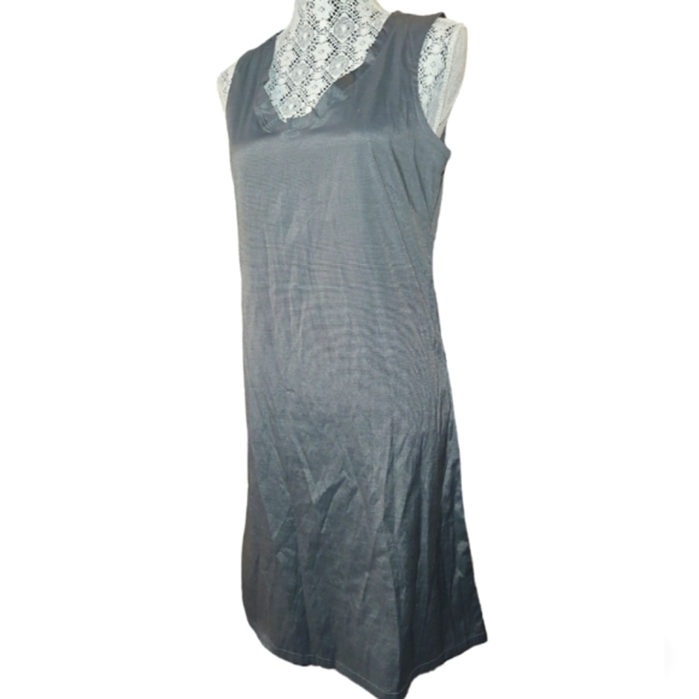 NATA Summer Dress
